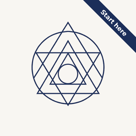 <i class="mpcs-icon mpcs-lock"></i> How to Practice Sanctuary